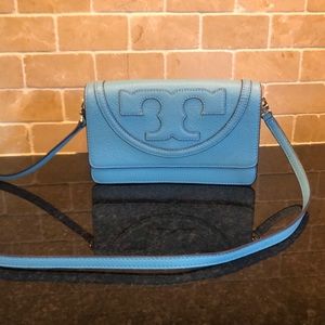 Tory Burch Handbag